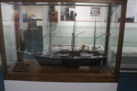 
DSC00218
